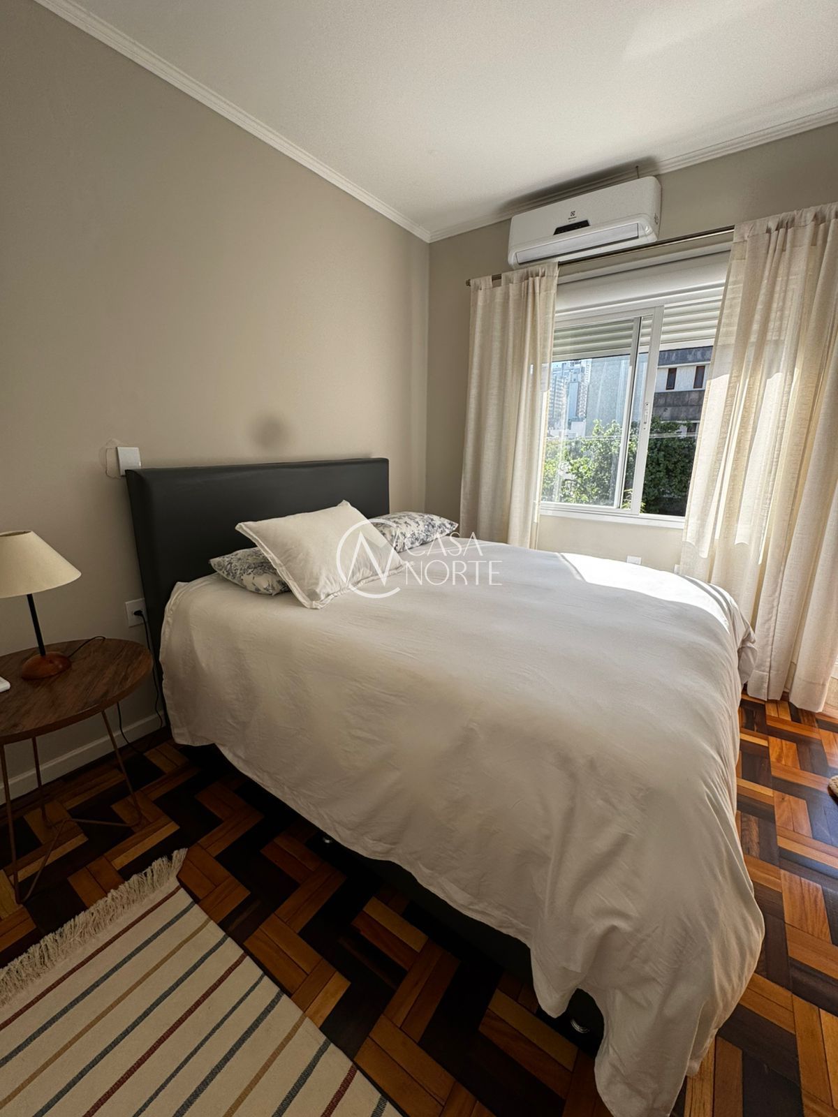 Apartamento à venda com 2 quartos, 82m², Avenida Lavras no bairro Petrópolis em Porto Alegre