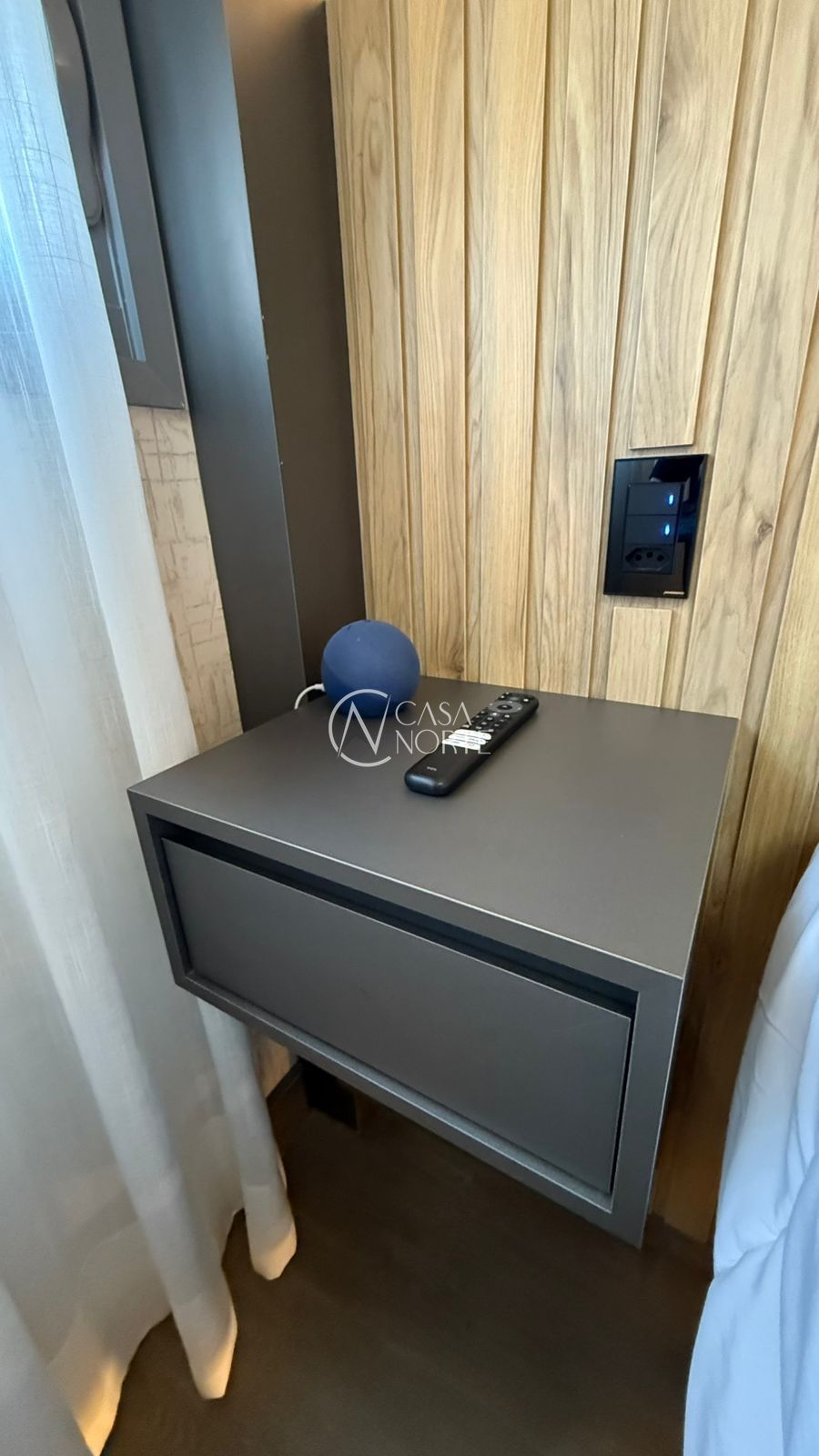 Loft à venda com 1 quarto, 29m², 1 vaga, Silva Jardim no bairro Mont Serrat em Porto Alegre