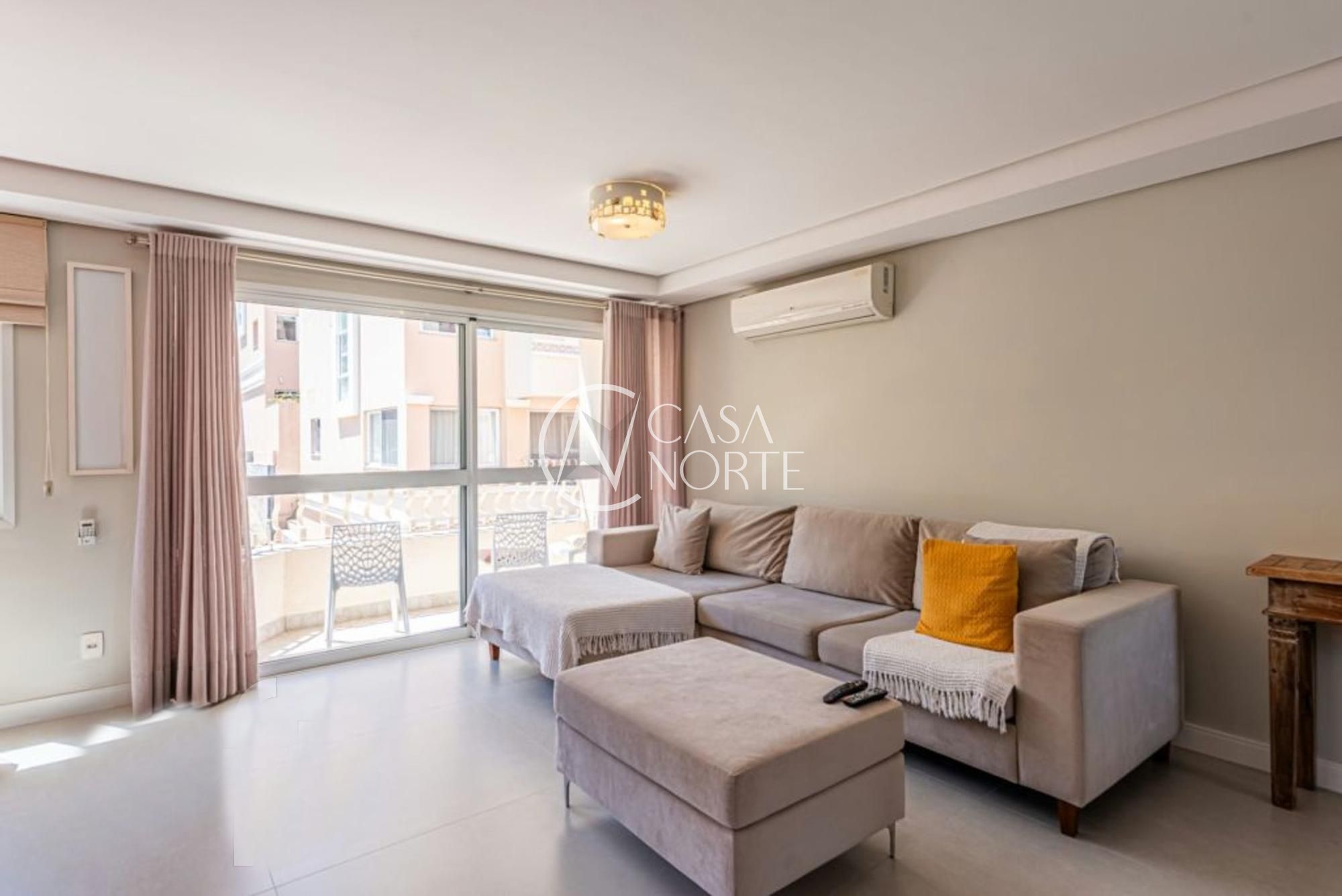 Casa de Condomínio à venda com 2 quartos, 230m², 3 suítes, 2 vagas, Avenida Coronel Marcos no bairro Pedra Redonda em Porto Alegre