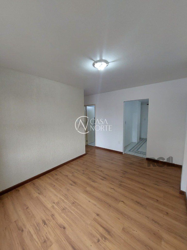 Apartamento à venda com 2 quartos, 66m², 1 vaga, Rua Engenheiro Antônio Carlos Tibiriçá no bairro Petrópolis em Porto Alegre