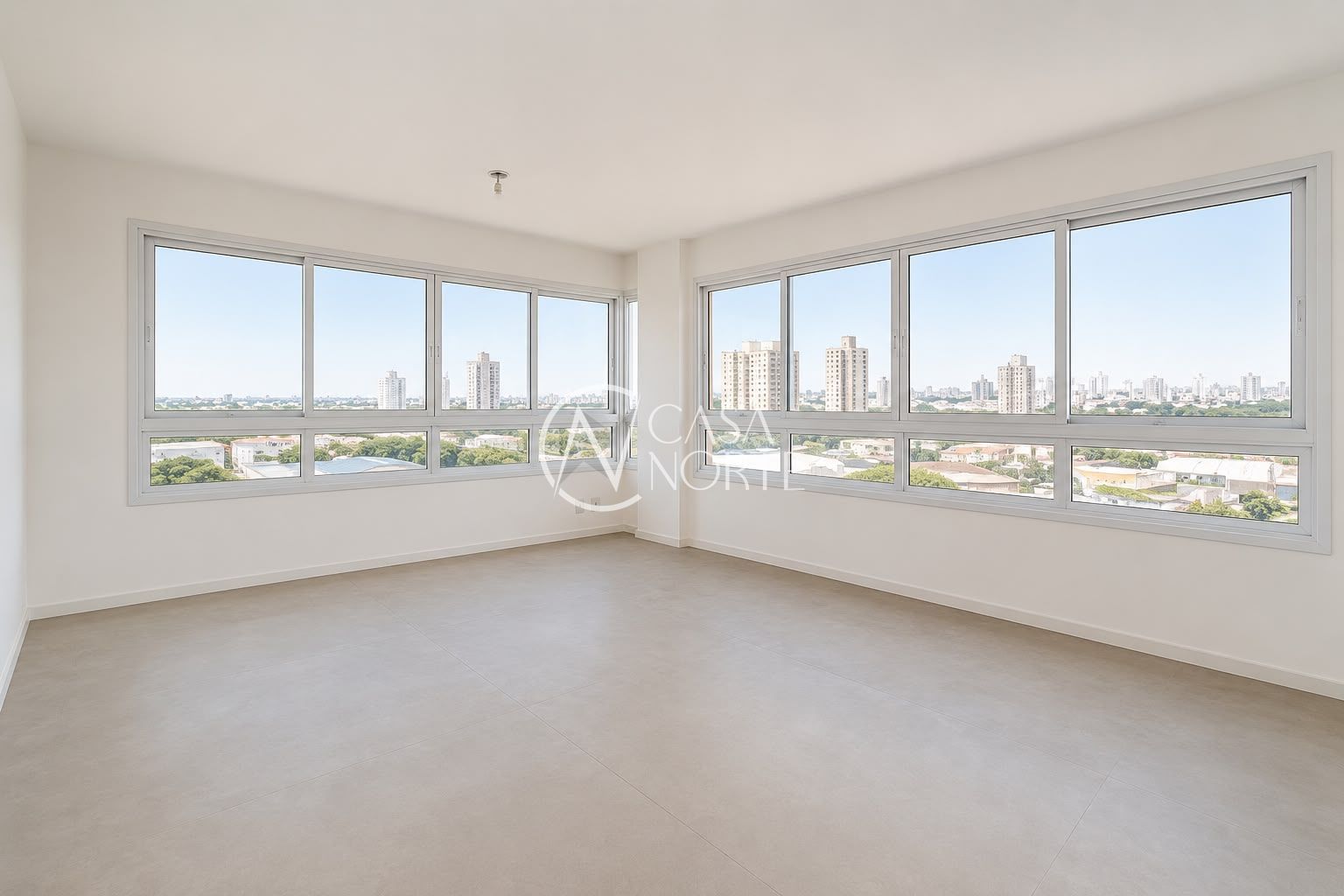 Apartamento à venda com 3 quartos, 92m², 1 suíte, 2 vagas, Rua Frederico Otávio Domingues Barbosa no bairro São Sebastião em Porto Alegre