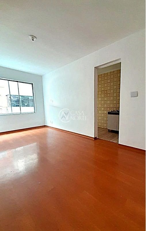 Apartamento à venda com 1 quarto, 38m², Rua Marechal Hermes no bairro Camaquã em Porto Alegre