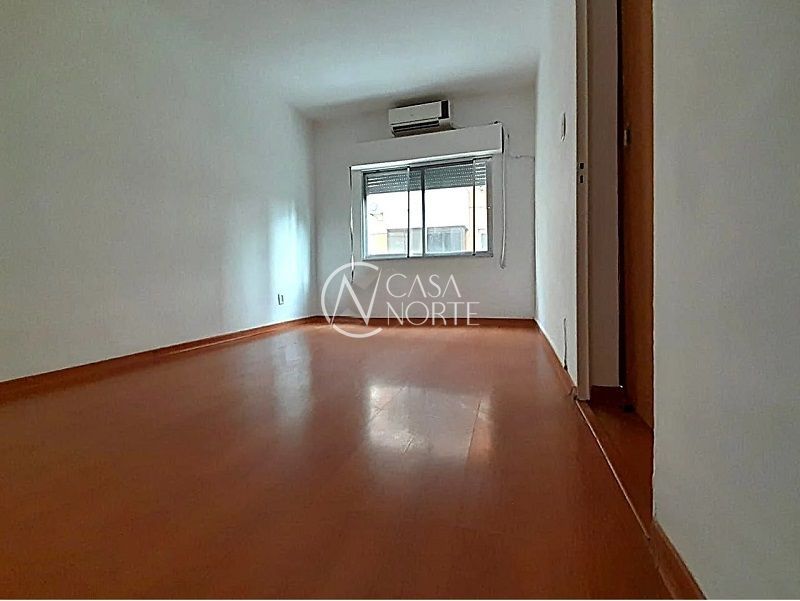 Apartamento à venda com 1 quarto, 38m², Rua Marechal Hermes no bairro Camaquã em Porto Alegre