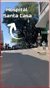 Flat à venda com 1 quarto, 30m², Rua dos Andradas no bairro Centro Histórico em Porto Alegre