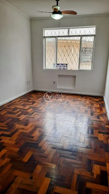 Apartamento à venda com 2 quartos, 67m², Rua General Cunha Louzada no bairro Glória em Porto Alegre