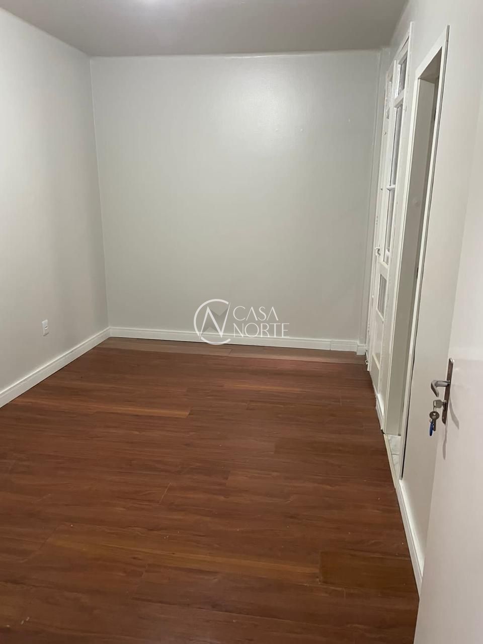 Studio à venda com 1 quarto, 17m², Rua Coronel Vicente no bairro Centro Histórico em Porto Alegre