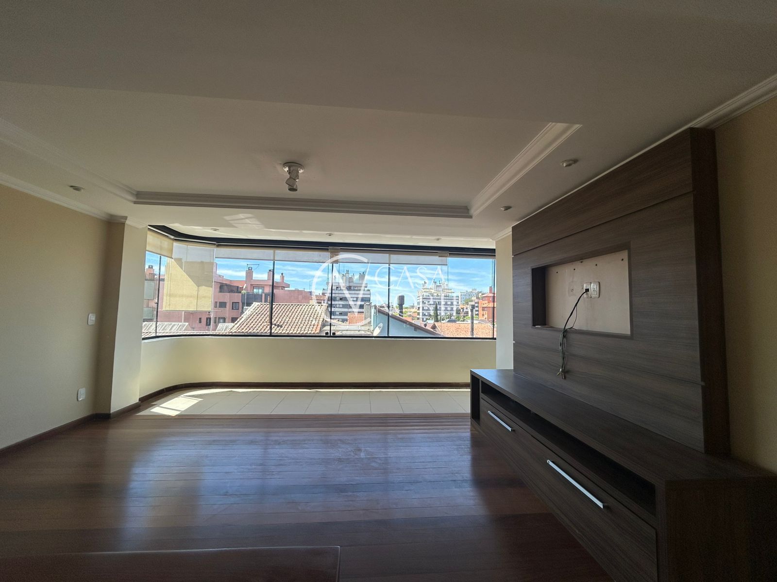 Apartamento à venda com 4 quartos, 172m², 1 suíte, 2 vagas, Travessa Borneo no bairro Jardim Lindóia em Porto Alegre