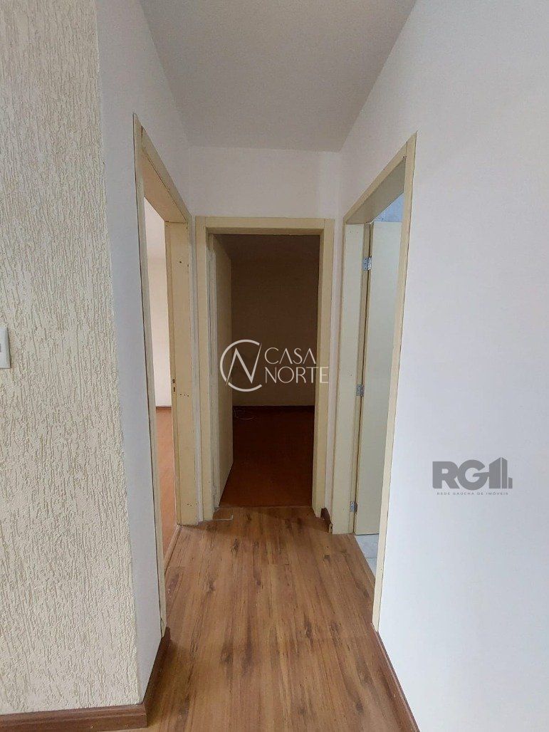 Apartamento à venda com 2 quartos, 66m², 1 vaga, Rua Engenheiro Antônio Carlos Tibiriçá no bairro Petrópolis em Porto Alegre