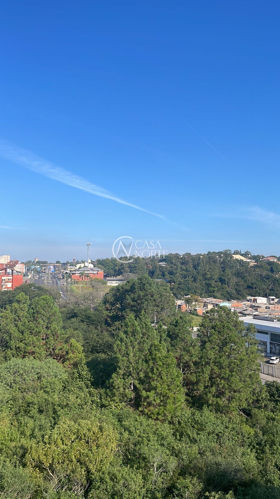 Apartamento à venda com 3 quartos, 71m², 1 suíte, 1 vaga, Avenida da Cavalhada no bairro Cavalhada em Porto Alegre