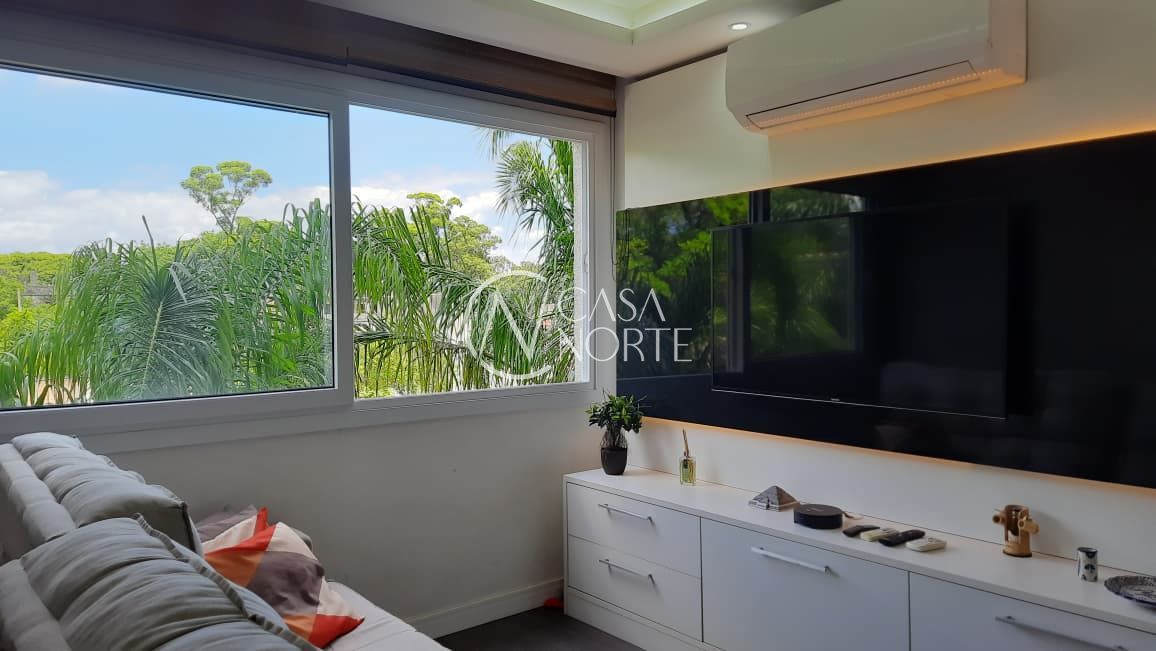 Apartamento à venda com 2 quartos, 62m², 1 suíte, 1 vaga, Rua Coronel Aparício Borges no bairro Glória em Porto Alegre