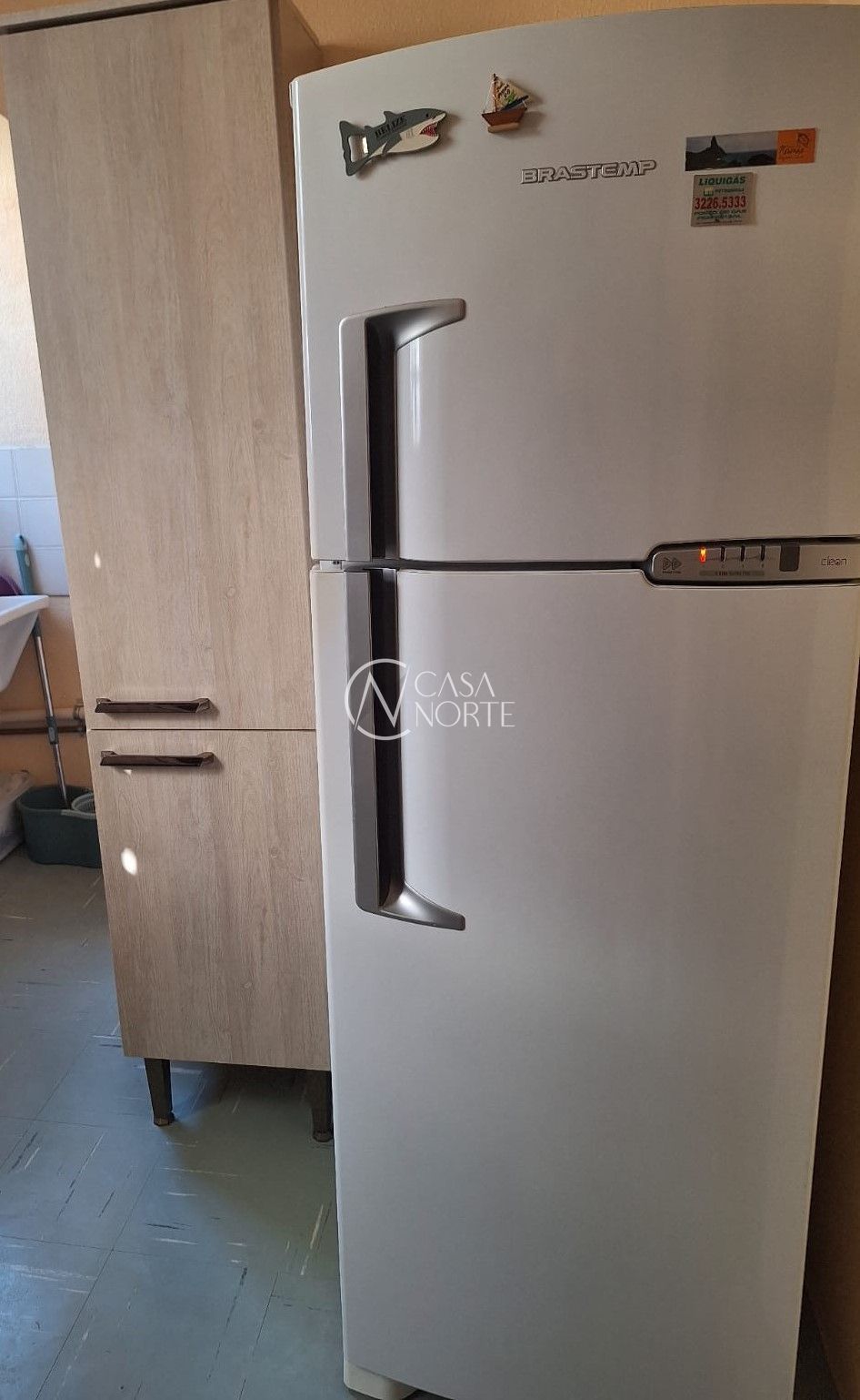 Apartamento à venda com 2 quartos, 67m², Rua Avaí no bairro Centro Histórico em Porto Alegre