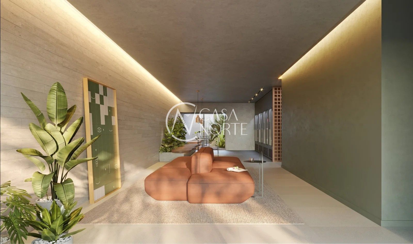 Loft à venda com 1 quarto, 20m², 1 vaga, Gonçalves Dias no bairro Menino Deus em Porto Alegre