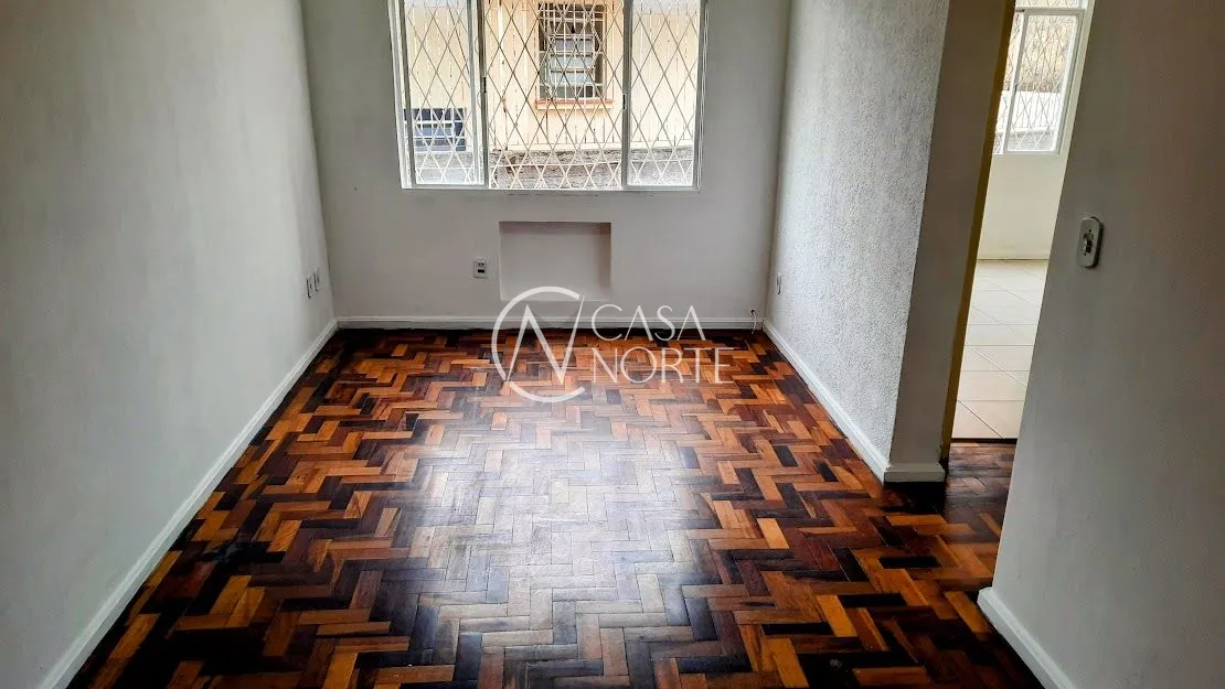 Apartamento à venda com 2 quartos, 67m², Rua General Cunha Louzada no bairro Glória em Porto Alegre