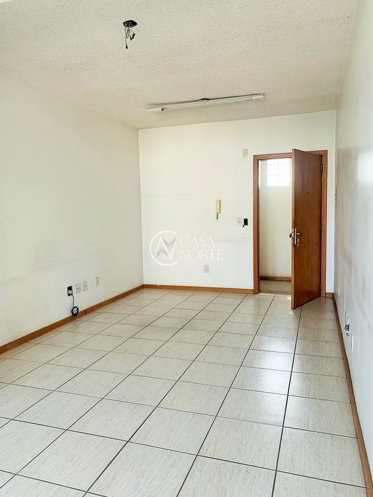 Sala Comercial à venda , 30m², Avenida São Paulo no bairro São Geraldo em Porto Alegre