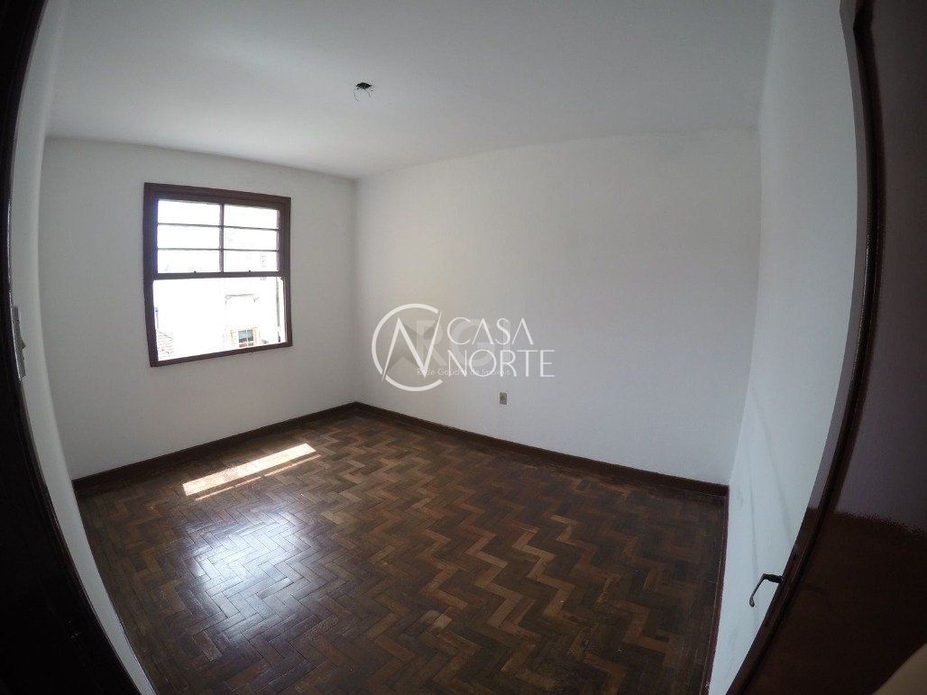 Apartamento à venda com 2 quartos, 59m², 1 vaga, Rua Santos Neto no bairro Petrópolis em Porto Alegre