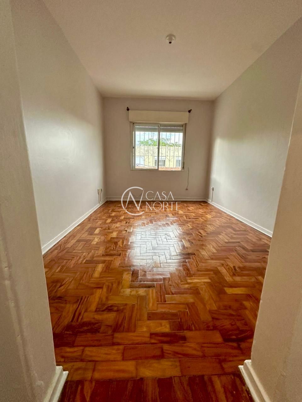 Apartamento à venda com 2 quartos, 65m², Avenida Nelson Pulgatti Moreira no bairro Cavalhada em Porto Alegre