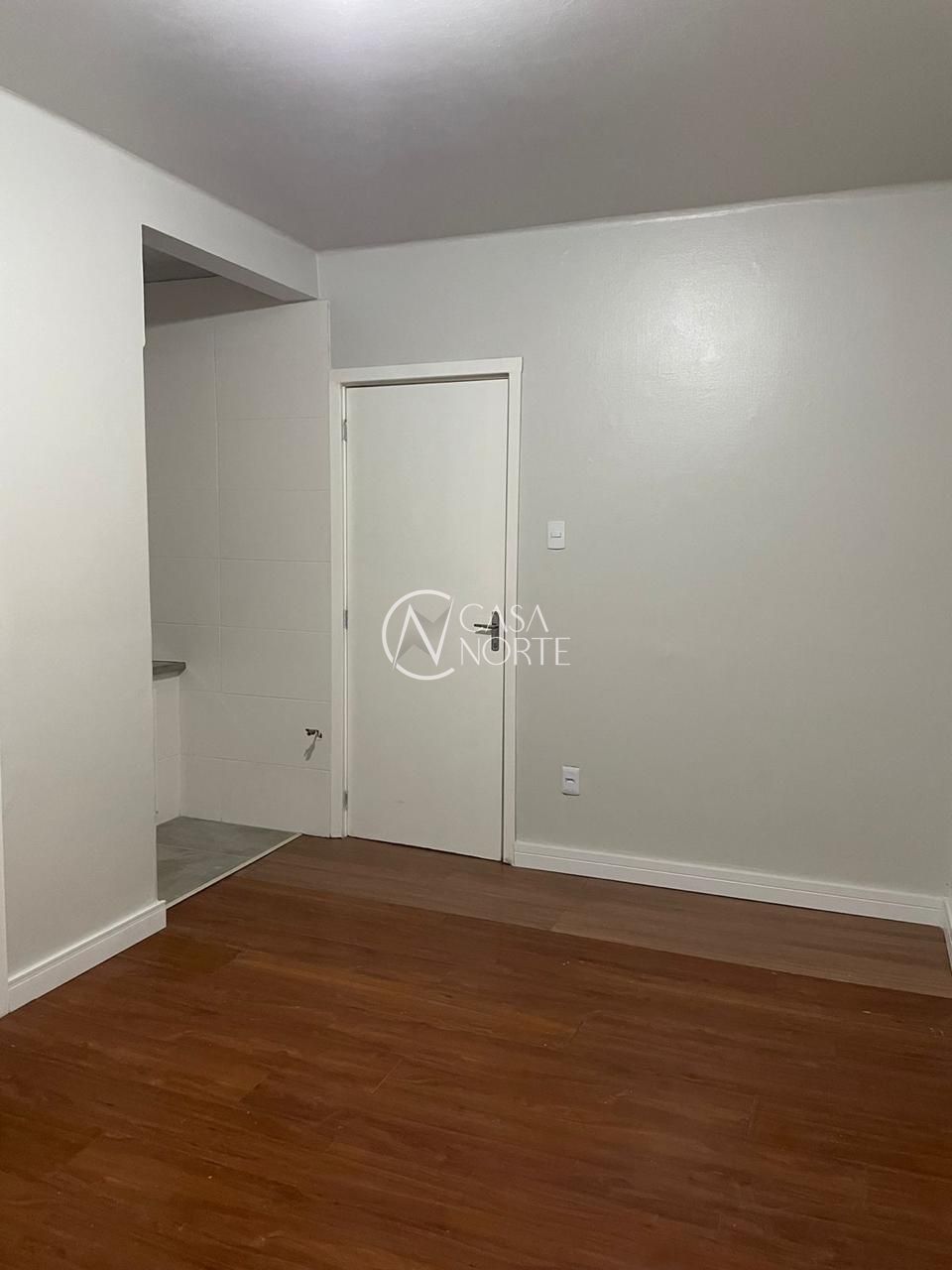 Studio à venda com 1 quarto, 17m², Rua Coronel Vicente no bairro Centro Histórico em Porto Alegre