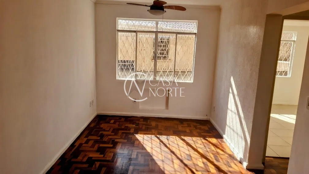 Apartamento à venda com 2 quartos, 67m², Rua General Cunha Louzada no bairro Glória em Porto Alegre
