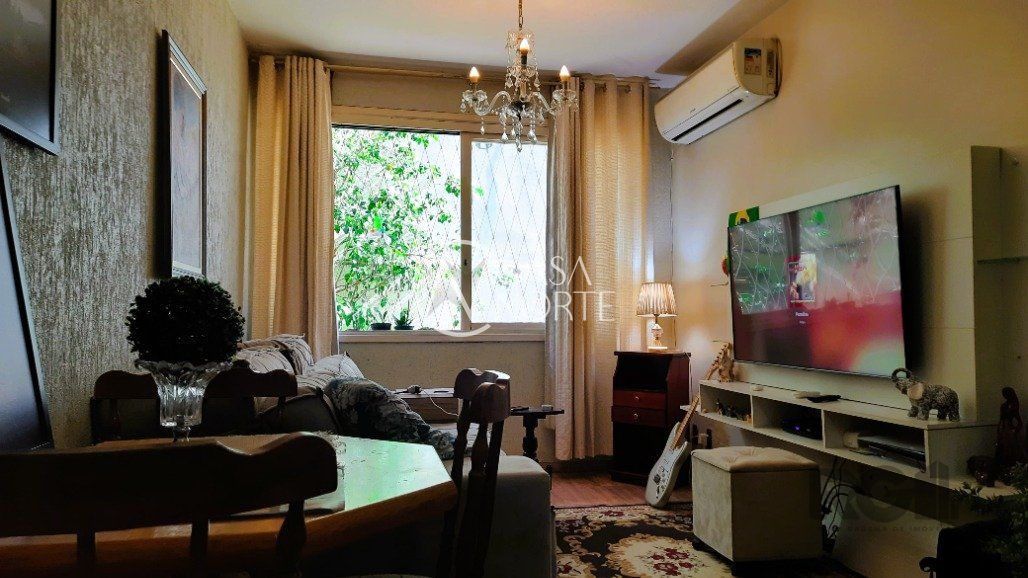 Apartamento à venda com 2 quartos, 70m², Avenida Teresópolis no bairro Teresópolis em Porto Alegre