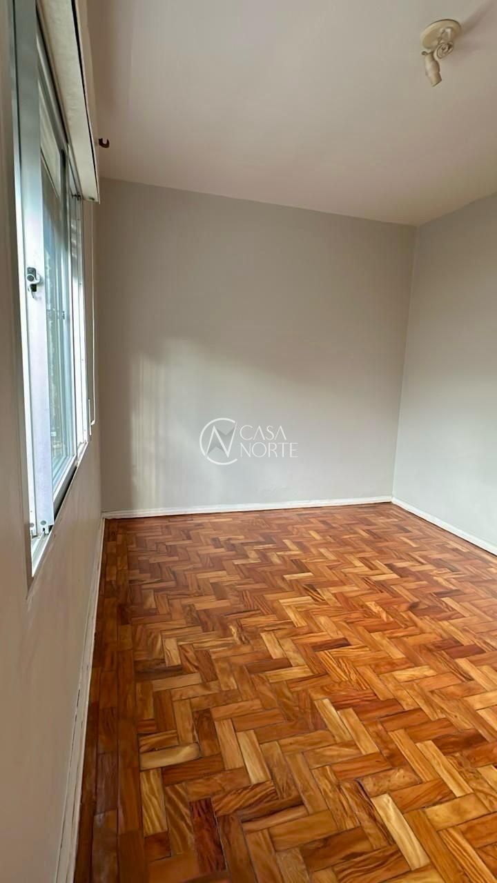 Apartamento à venda com 2 quartos, 65m², Avenida Nelson Pulgatti Moreira no bairro Cavalhada em Porto Alegre
