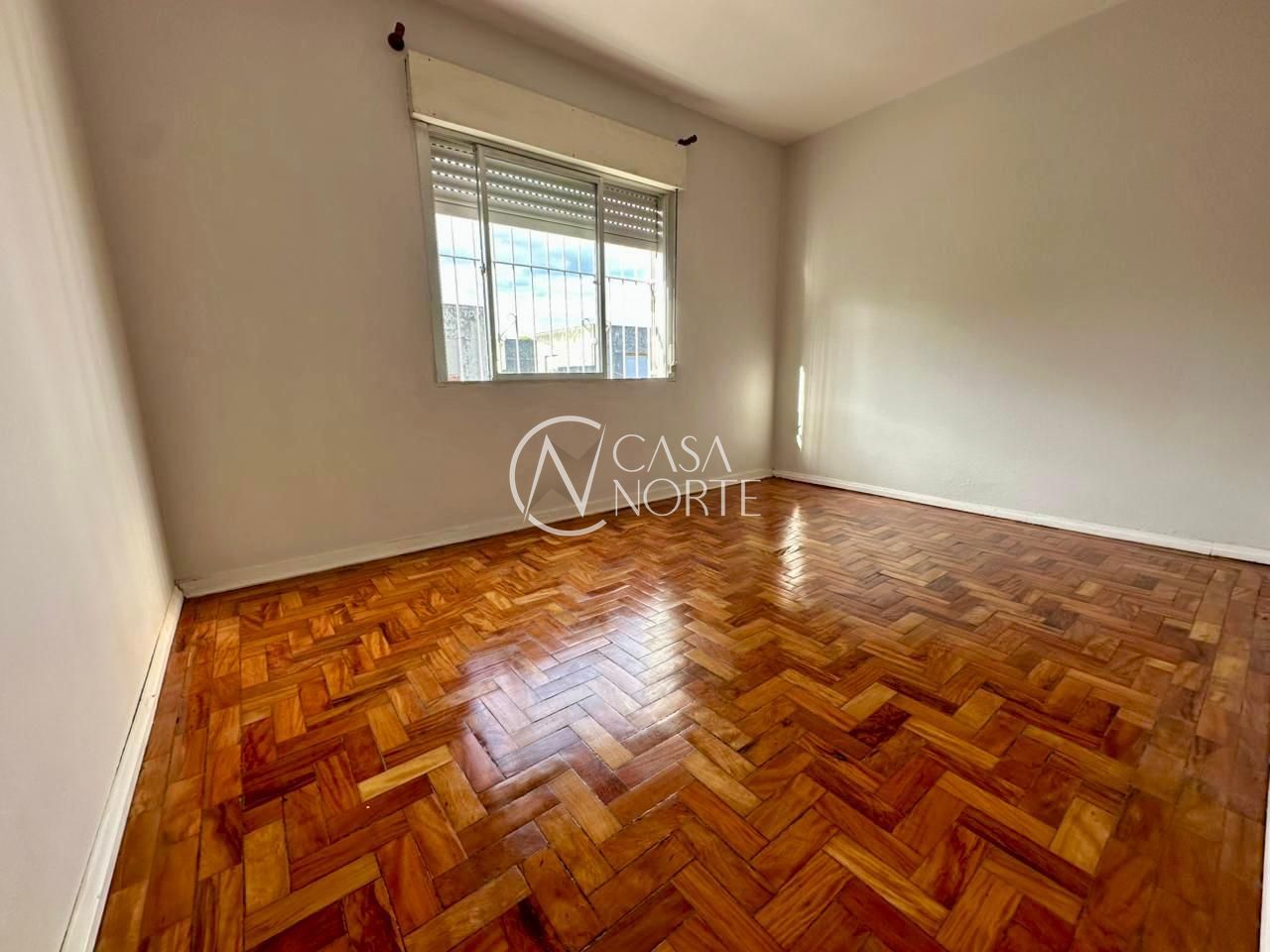 Apartamento à venda com 2 quartos, 65m², Avenida Nelson Pulgatti Moreira no bairro Cavalhada em Porto Alegre