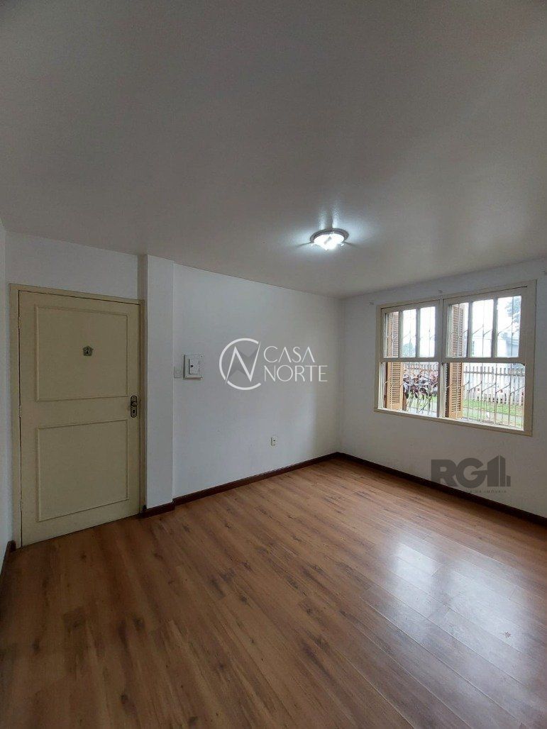 Apartamento à venda com 2 quartos, 66m², 1 vaga, Rua Engenheiro Antônio Carlos Tibiriçá no bairro Petrópolis em Porto Alegre