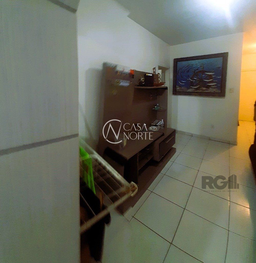 Apartamento à venda com 3 quartos, 69m², 1 suíte, Avenida Coronel Gastão Haslocher Mazeron no bairro Medianeira em Porto Alegre