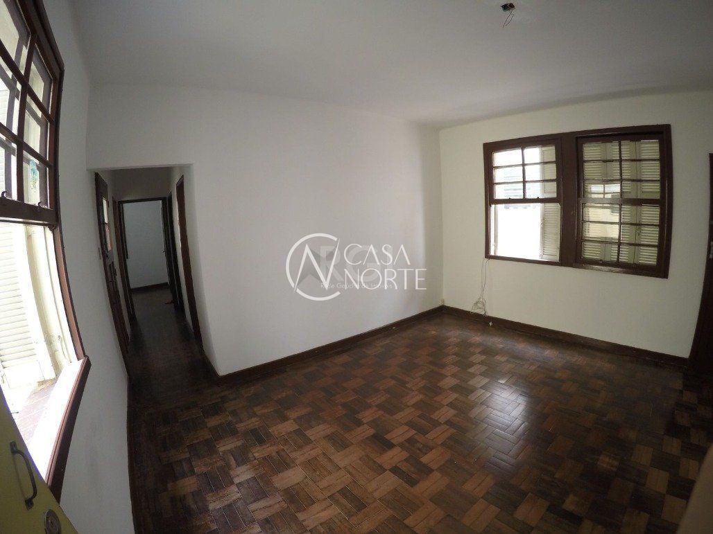 Apartamento à venda com 2 quartos, 59m², 1 vaga, Rua Santos Neto no bairro Petrópolis em Porto Alegre