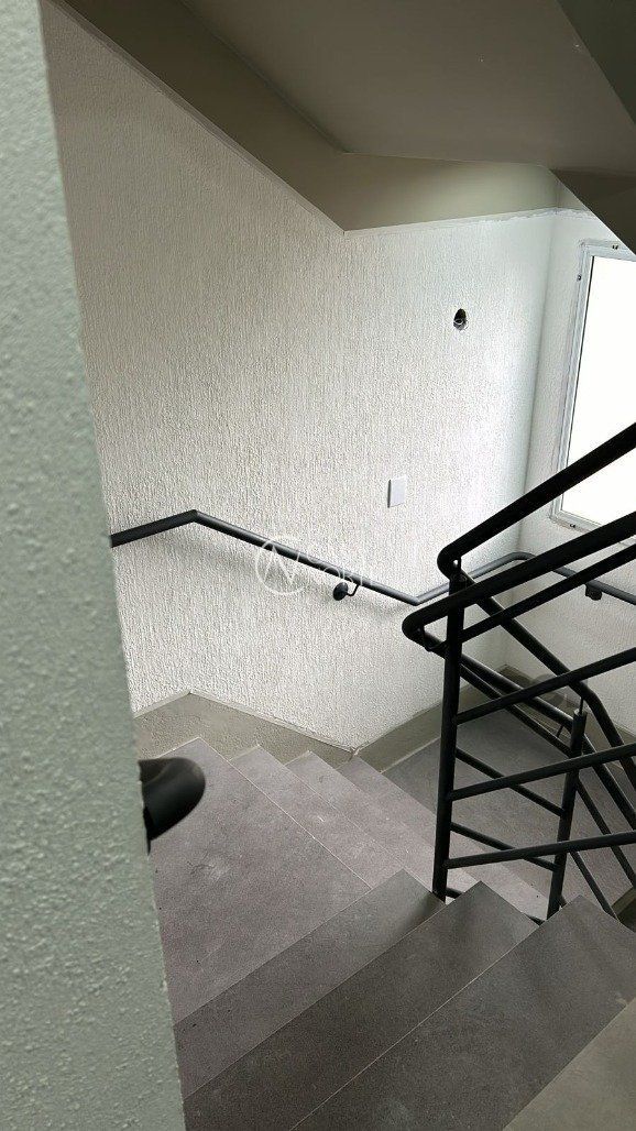 Apartamento à venda com 2 quartos, 67m², 1 suíte, 2 vagas, Rua Palestina no bairro Bom Jesus em Porto Alegre