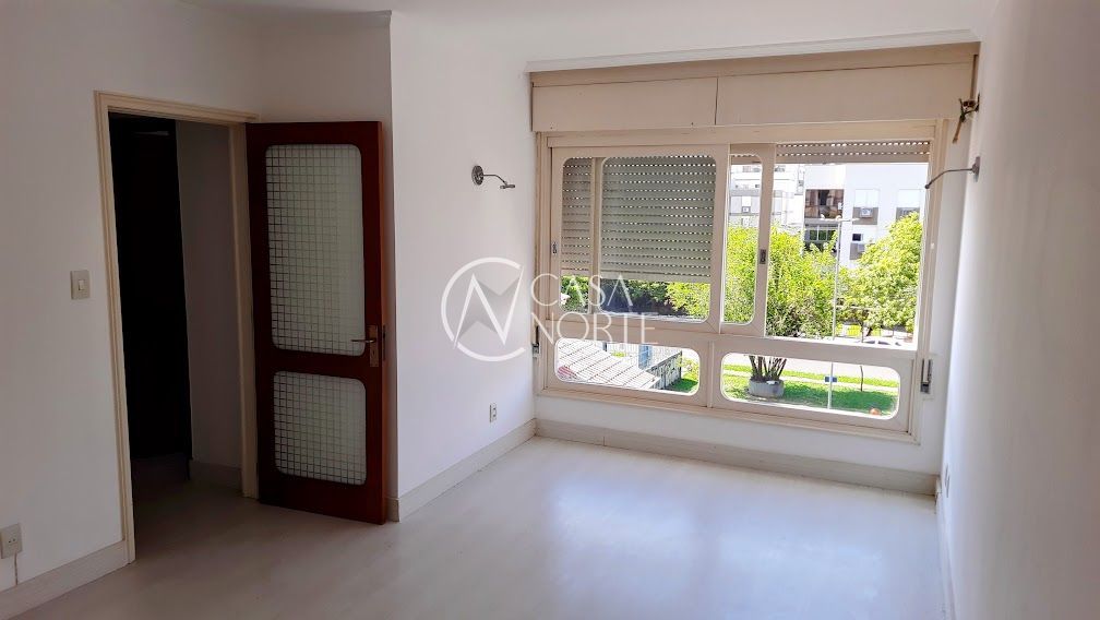 Apartamento à venda com 2 quartos, 69m², Rua Comendador Rodolfo Gomes no bairro Menino Deus em Porto Alegre