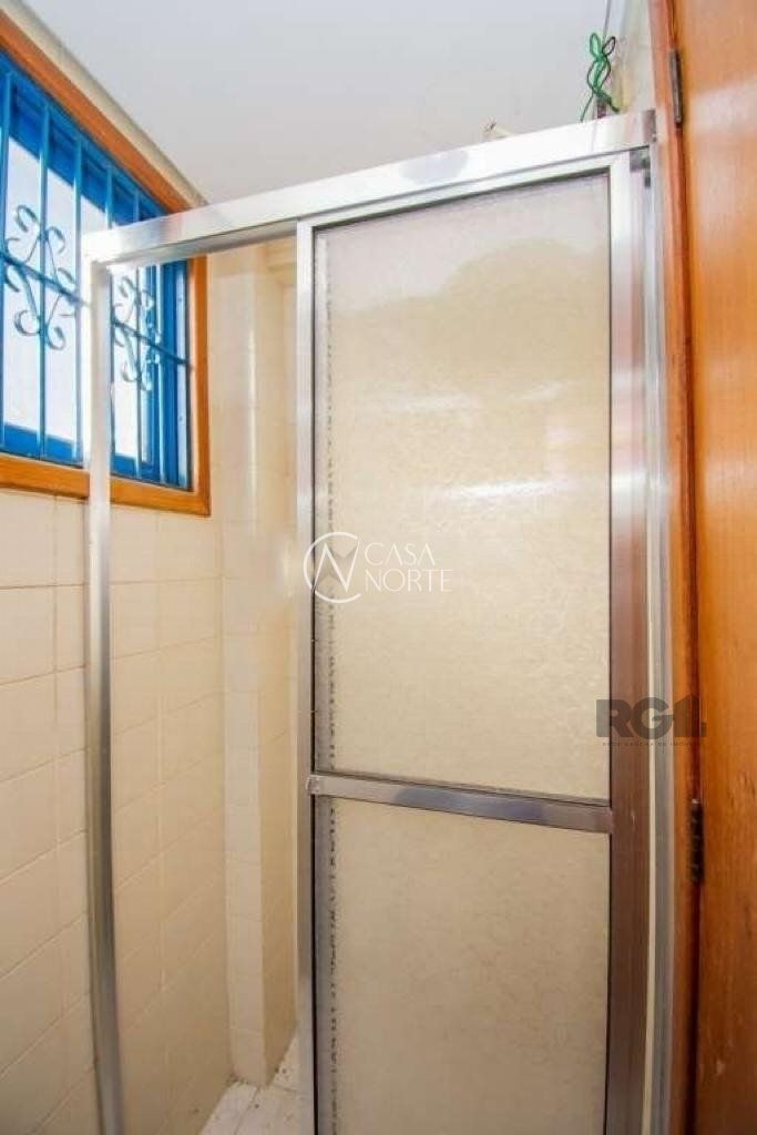 Apartamento à venda com 3 quartos, 102m², 1 suíte, 1 vaga, Avenida Teixeira Mendes no bairro Chácara das Pedras em Porto Alegre