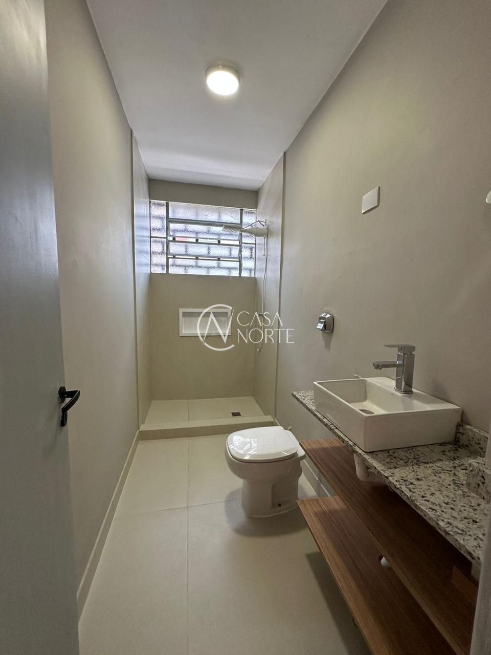 Apartamento à venda com 2 quartos, 59m², Rua José do Patrocínio no bairro Cidade Baixa em Porto Alegre