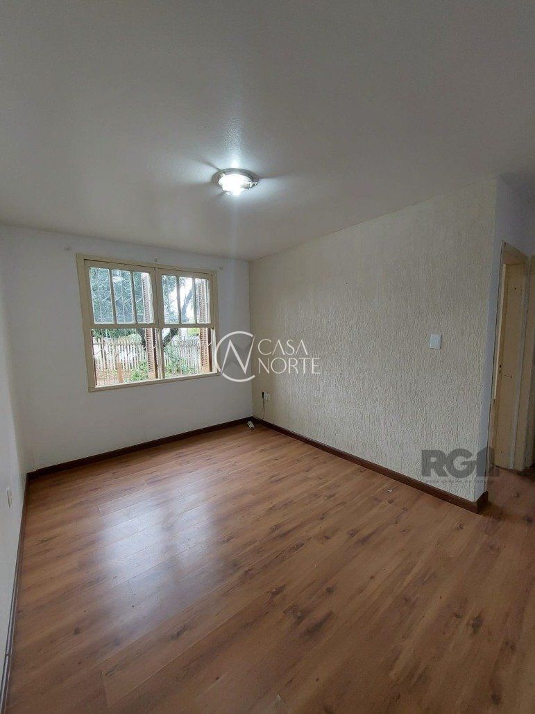 Apartamento à venda com 2 quartos, 66m², 1 vaga, Rua Engenheiro Antônio Carlos Tibiriçá no bairro Petrópolis em Porto Alegre