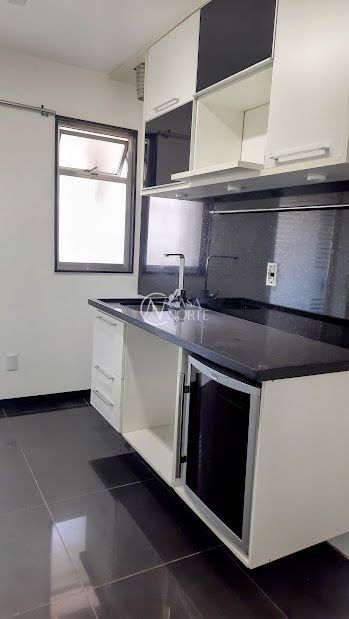 Apartamento à venda com 2 quartos, 69m², Rua Comendador Rodolfo Gomes no bairro Menino Deus em Porto Alegre