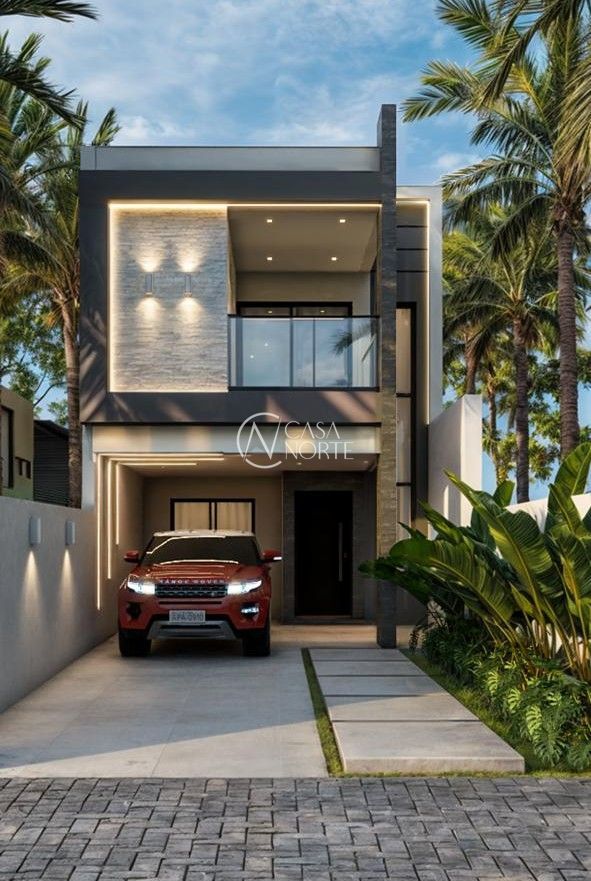 Terreno à venda  com 220m², Rua Landel de Moura no bairro Tristeza em Porto Alegre