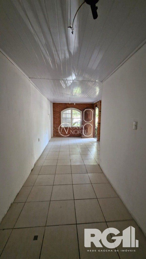 Casa à venda com 3 quartos, 160m², 3 vagas, Rua Madre Ana no bairro Glória em Porto Alegre