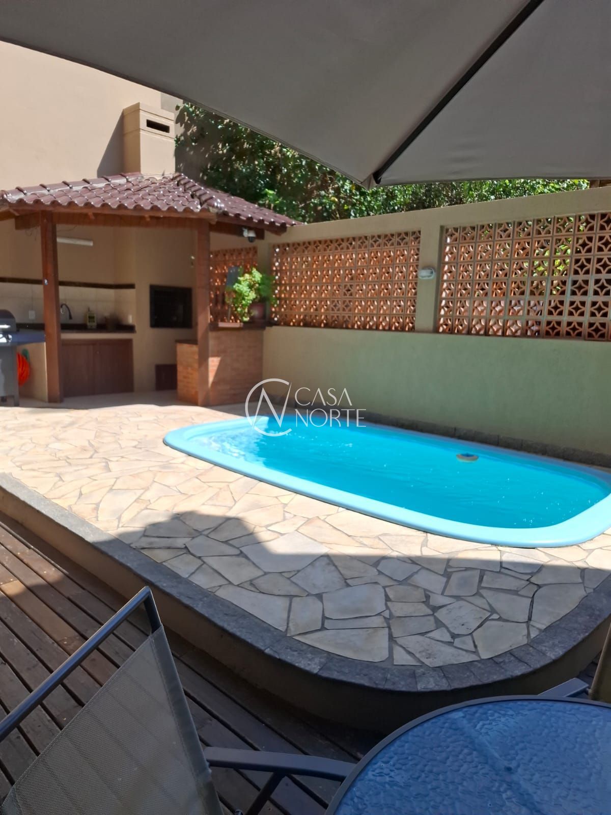 Casa à venda com 4 quartos, 336m², 3 suítes, 3 vagas, Rua José Marcelino Martins no bairro Jardim Sabará em Porto Alegre