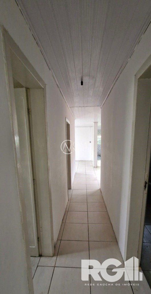 Casa à venda com 3 quartos, 160m², 3 vagas, Rua Madre Ana no bairro Glória em Porto Alegre