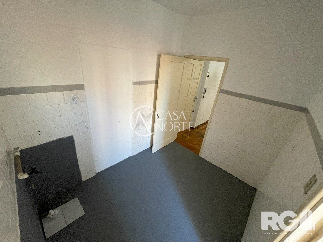 Apartamento à venda com 2 quartos, 52m², Rua General Lima e Silva no bairro Cidade Baixa em Porto Alegre