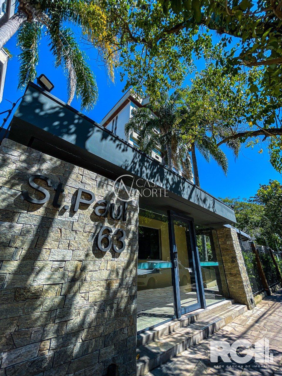 Apartamento à venda com 2 quartos, 97m², 1 suíte, 1 vaga, Travessa Coronel Antônio Carneiro Pinto no bairro Petrópolis em Porto Alegre