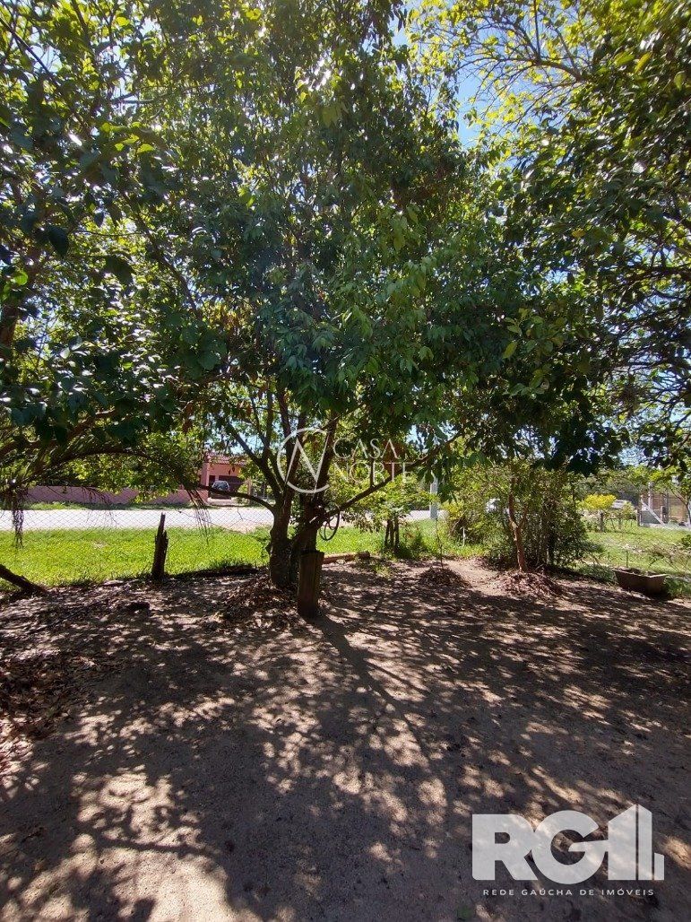 Sítio à venda com 2 quartos, 111m², 1 vaga, Estrada Otaviano José Pinto no bairro Lami em Porto Alegre