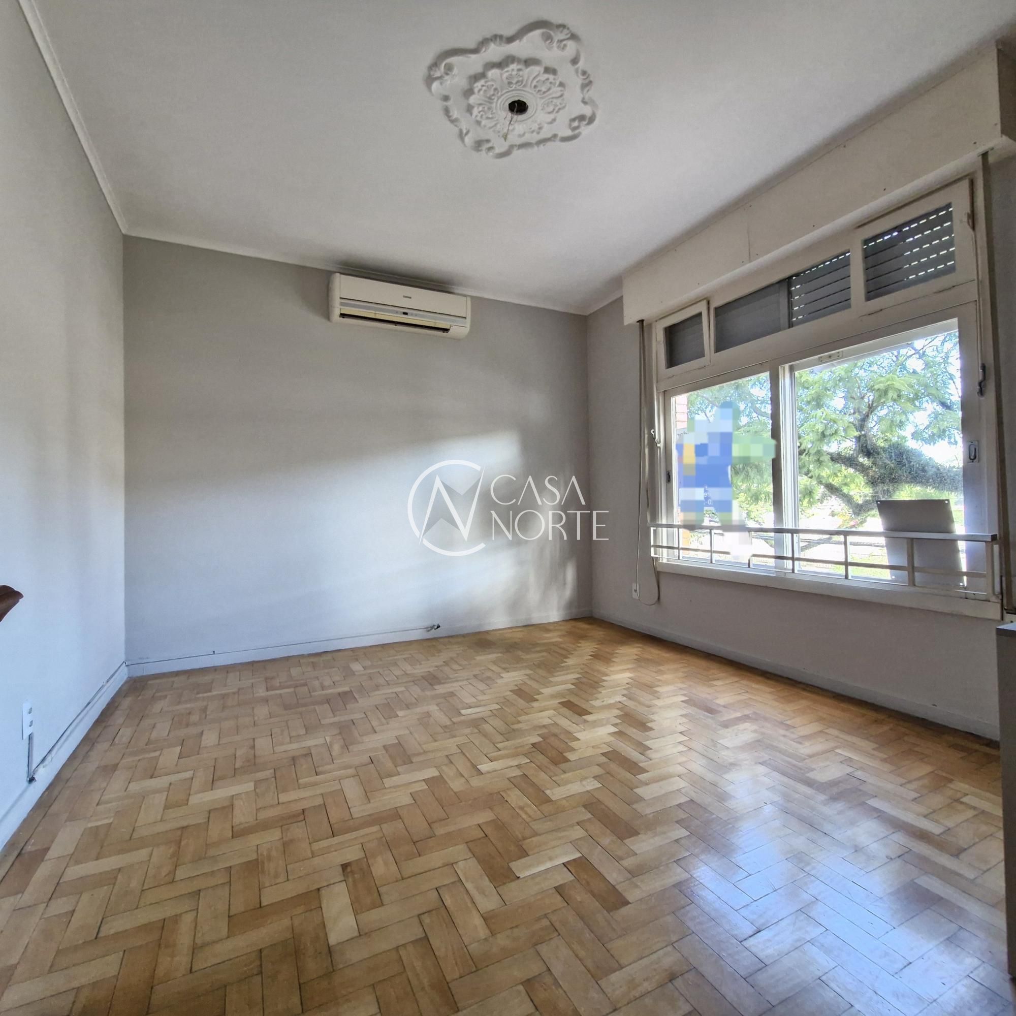 Apartamento à venda com 3 quartos, 124m², 1 suíte, 1 vaga, Avenida Praia de Belas no bairro Praia de Belas em Porto Alegre