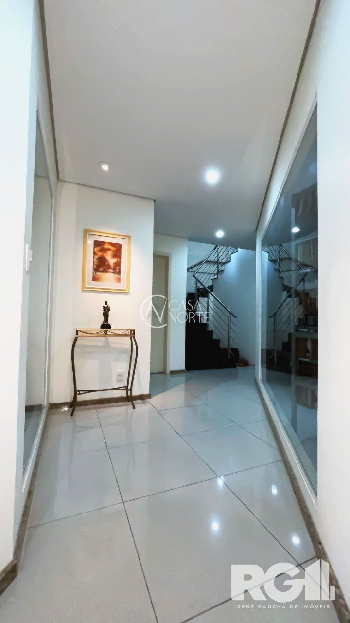 Prédio Comercial à venda , 287m², 2 vagas, Rua Barão do Guaíba no bairro Menino Deus em Porto Alegre