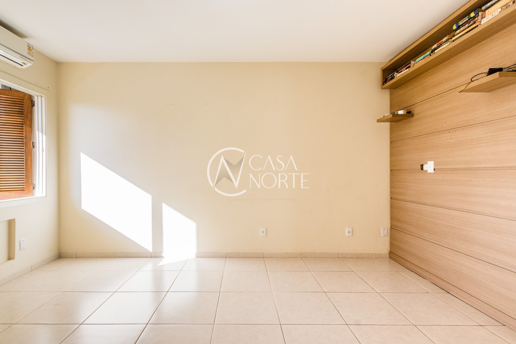 Apartamento à venda com 2 quartos, 72m², 1 vaga, Rua Luzitana no bairro Higienópolis em Porto Alegre