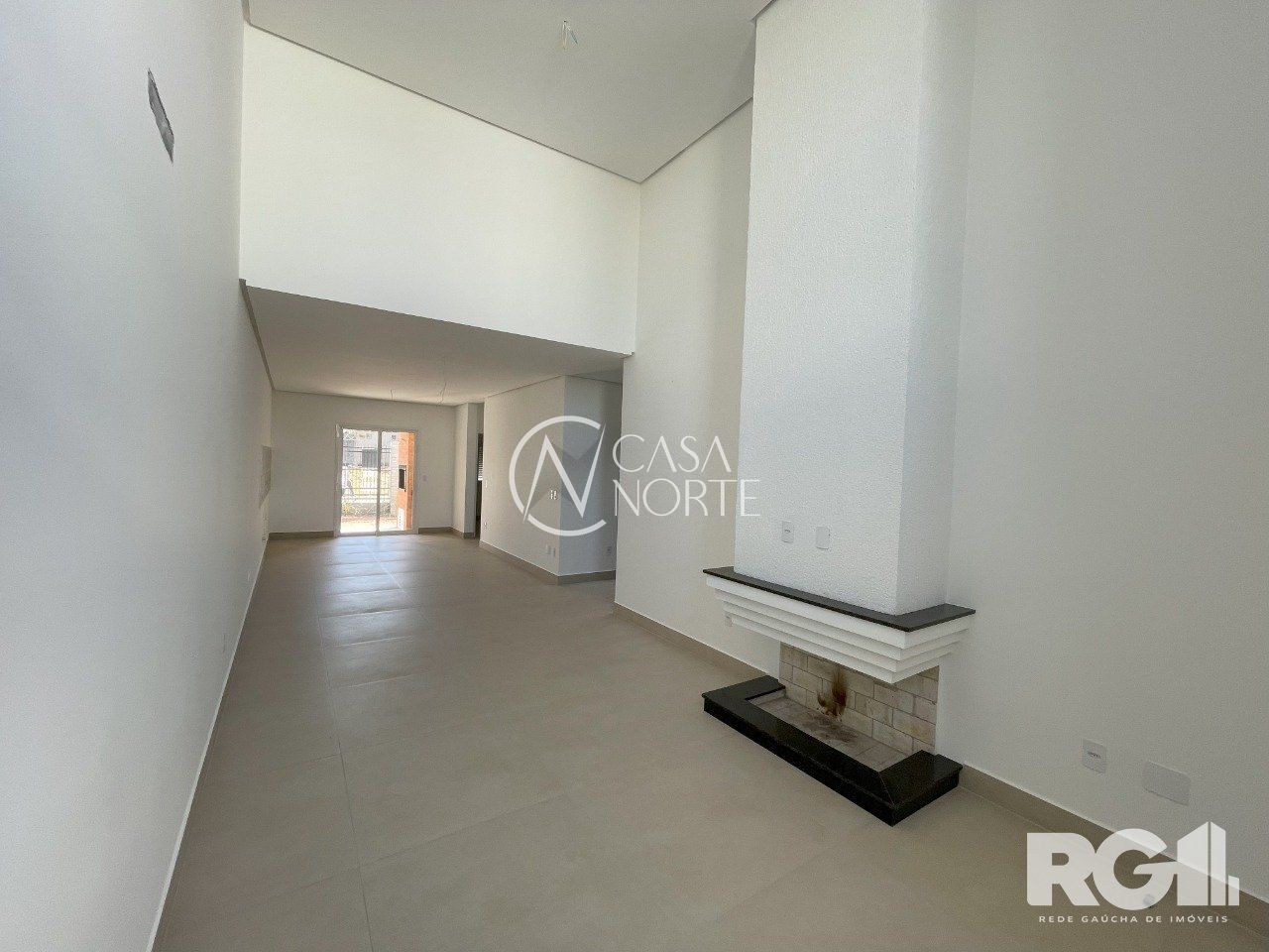 Casa de Condomínio à venda com 3 quartos, 100m², 1 suíte, 2 vagas, Rua Jorge Babot Miranda no bairro Aberta dos Morros em Porto Alegre