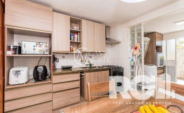 Apartamento à venda com 2 quartos, 133m², Rua Visconde do Herval no bairro Menino Deus em Porto Alegre