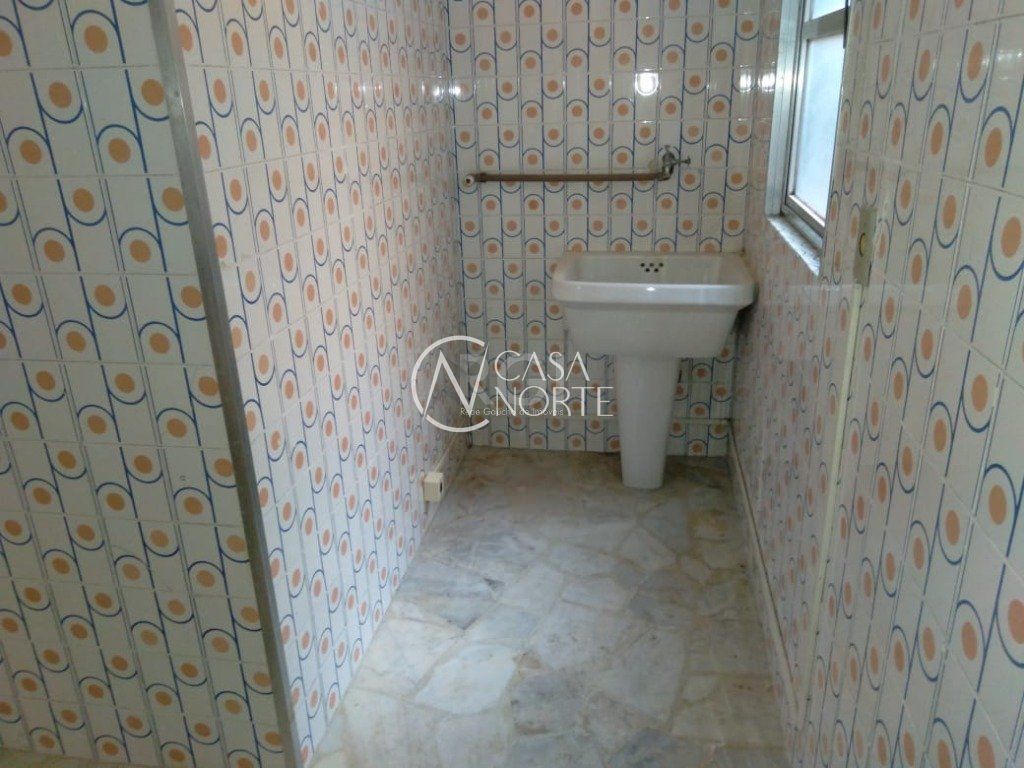 Apartamento à venda com 1 quarto, 41m², Rua General Vitorino no bairro Centro Histórico em Porto Alegre