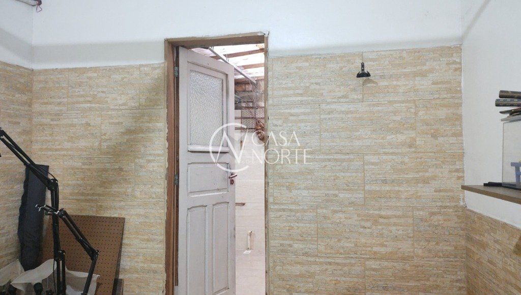 Apartamento à venda com 2 quartos, 6300m², 2 vagas, Rua Serro Azul no bairro Santa Maria Goretti em Porto Alegre