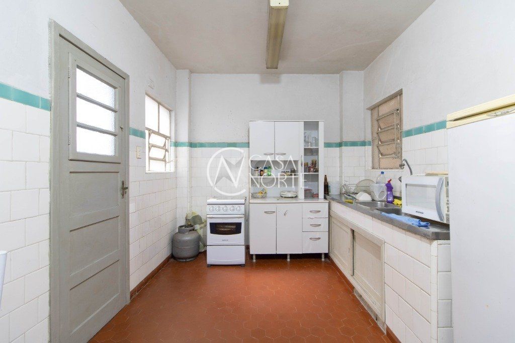 Apartamento à venda com 3 quartos, 104m², Rua Jeronimo Coelho no bairro Centro Histórico em Porto Alegre