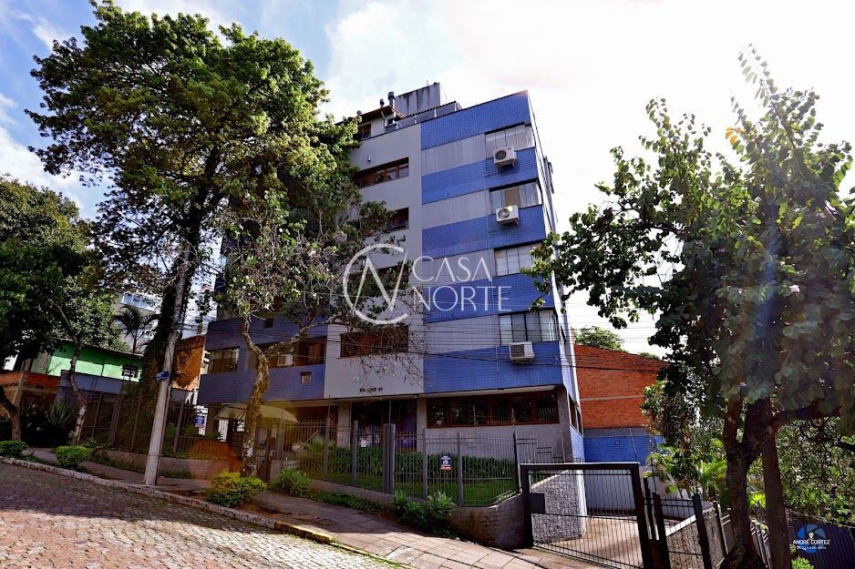 Apartamento à venda com 3 quartos, 106m², 1 suíte, 2 vagas, Rua Dona Ondina no bairro Menino Deus em Porto Alegre